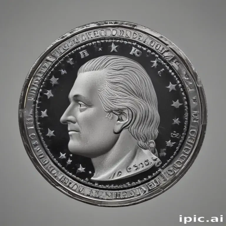 dollar png