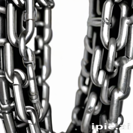 chain png