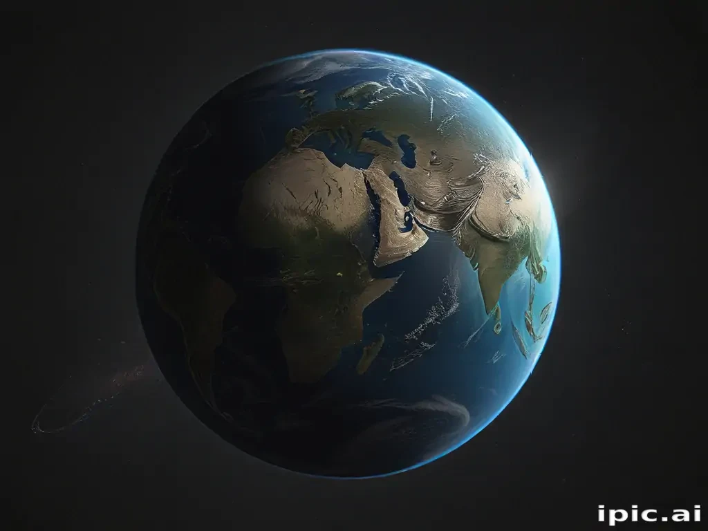 planet pngs