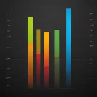 bar graph png