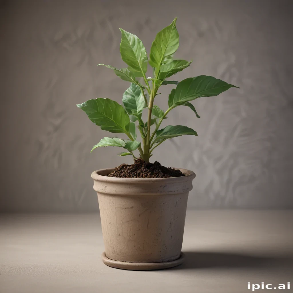 seedling png