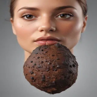 mole png