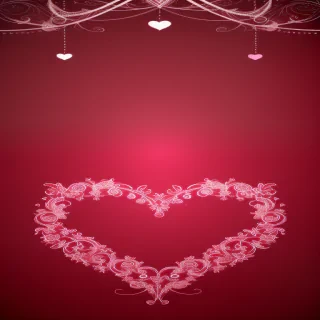 valentine backgrounds