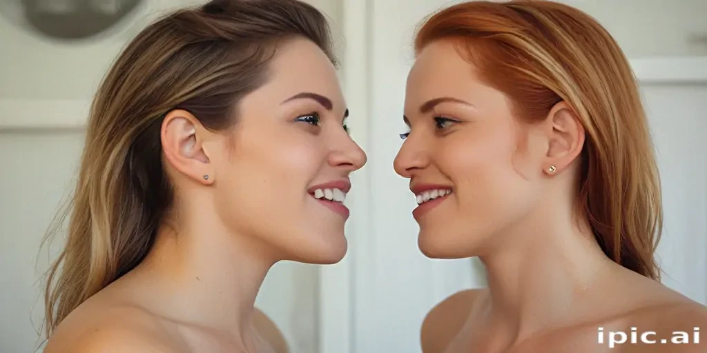 images lesbian