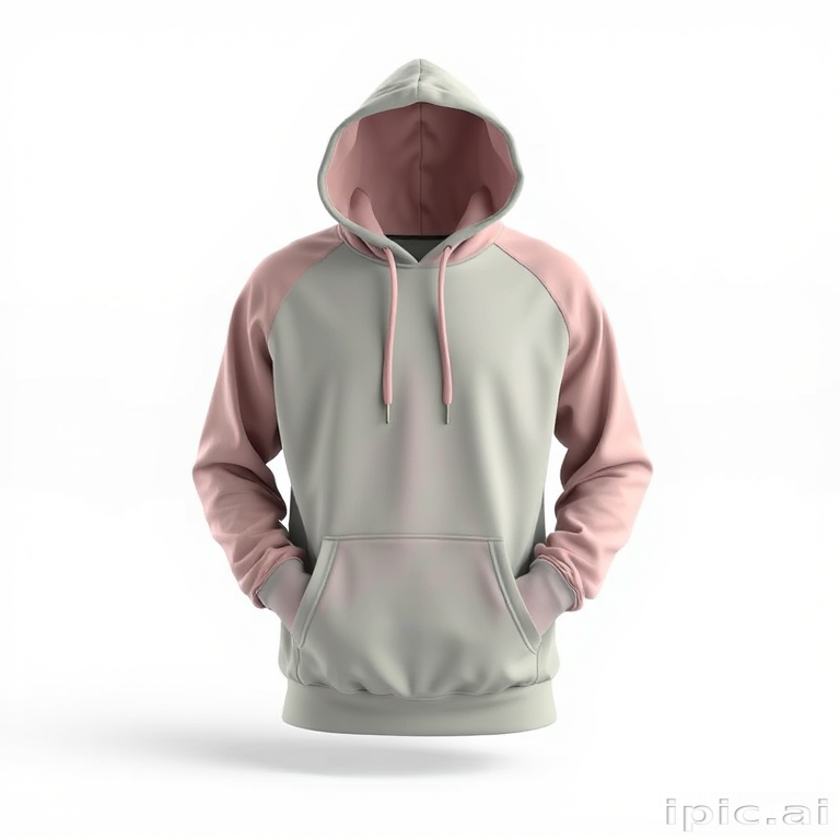hoodie mockup free