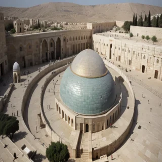 al aqsa