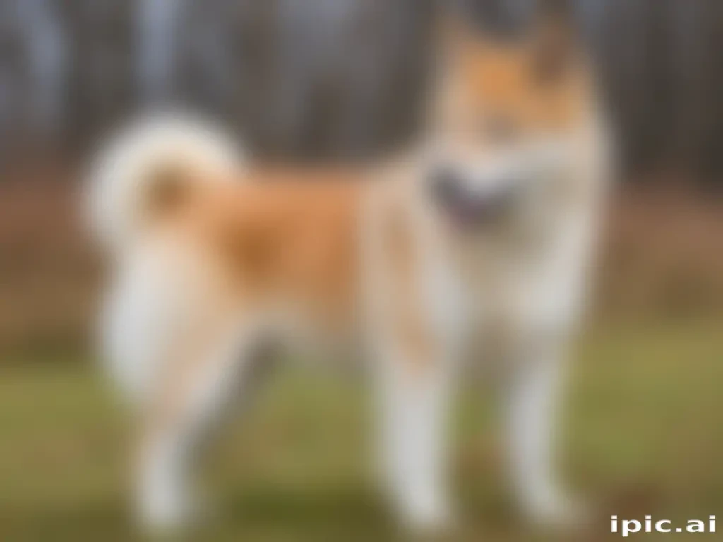 yakutian laika dog breed