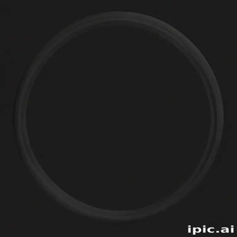 black oval png