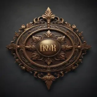 logo backgrounds