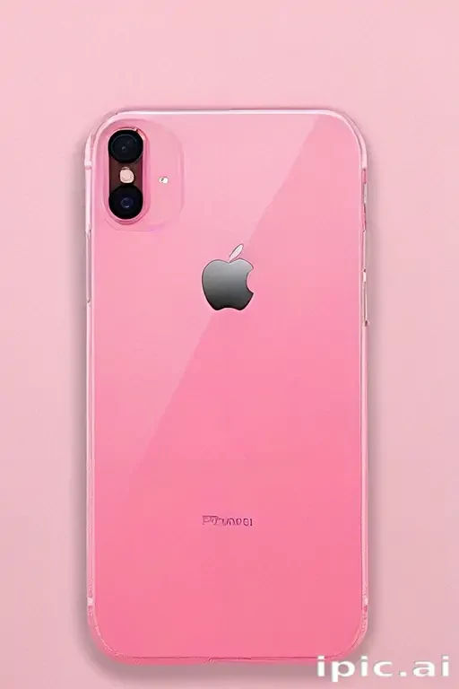iphone wallpaper pink