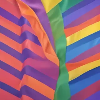 lgbtq backgrounds