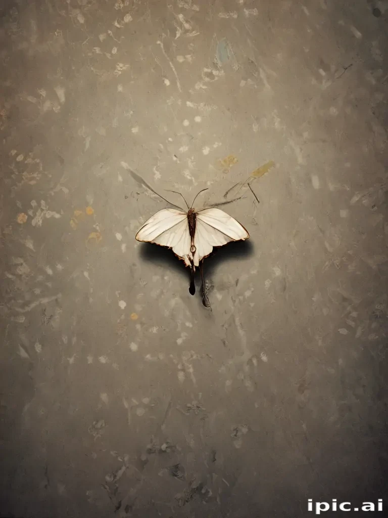 thought wallpaper