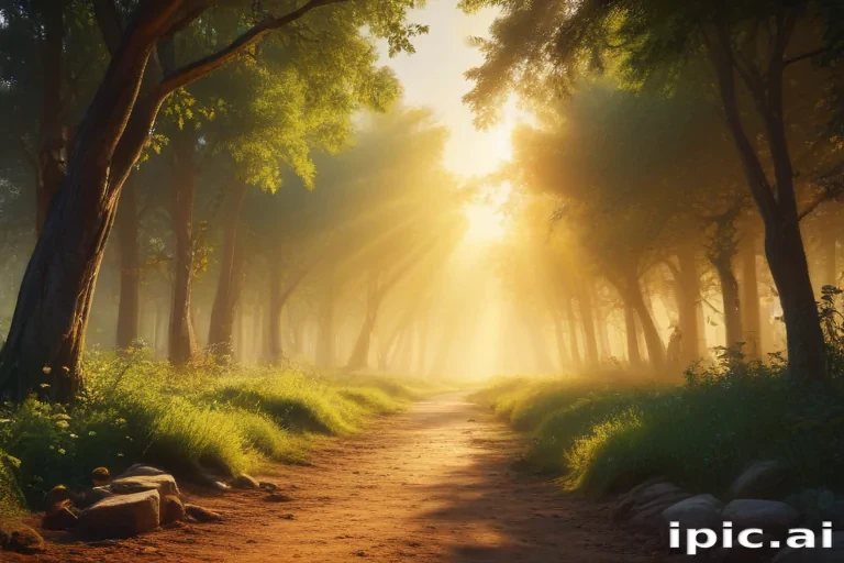 pics of funny backgrounds