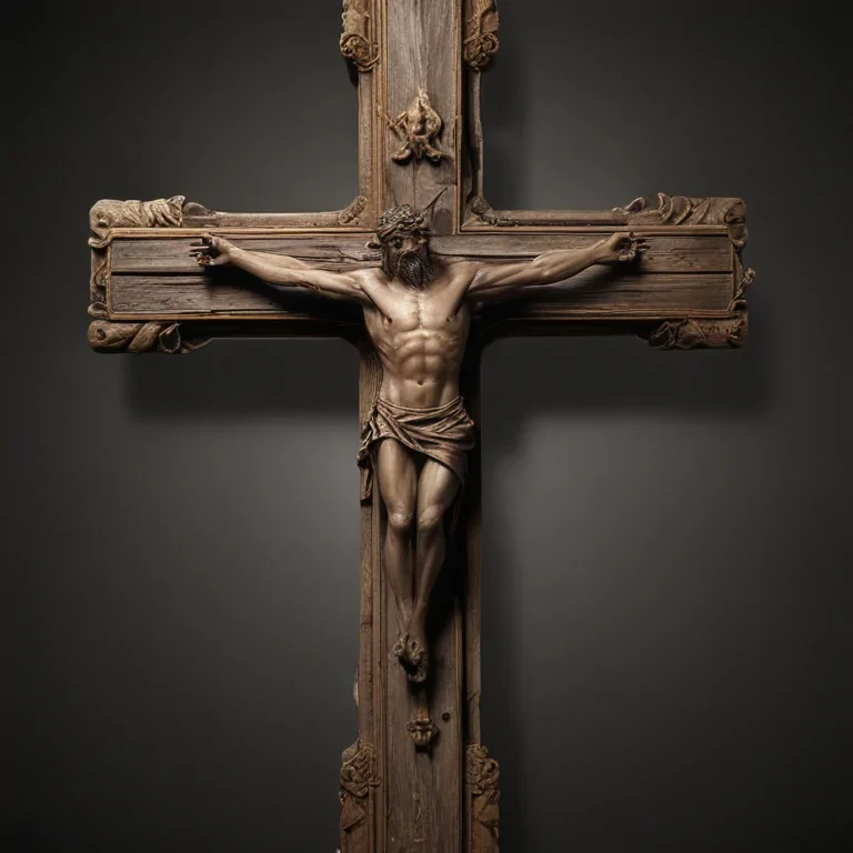 crosses png