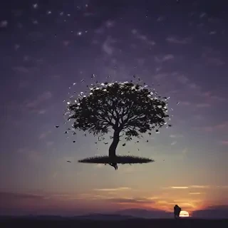thought wallpaper