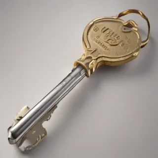 house keys png