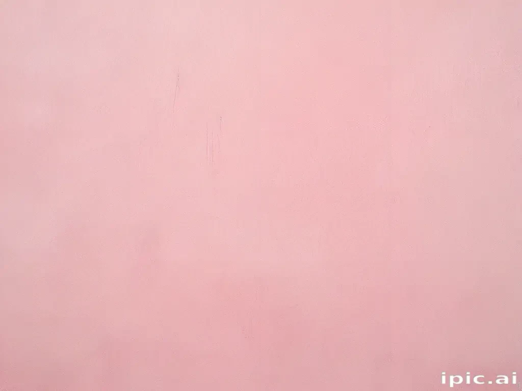 blush background