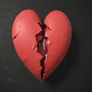 broken heart.png