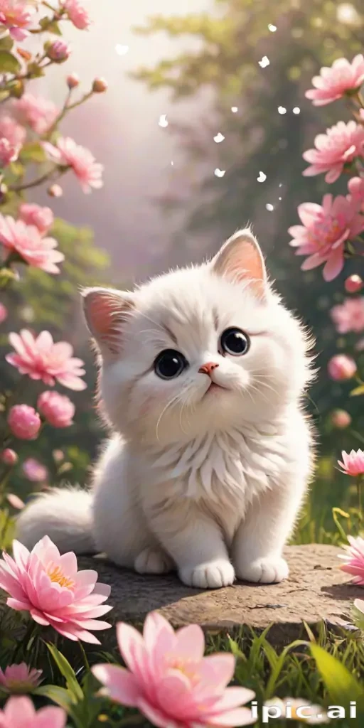 cute background images