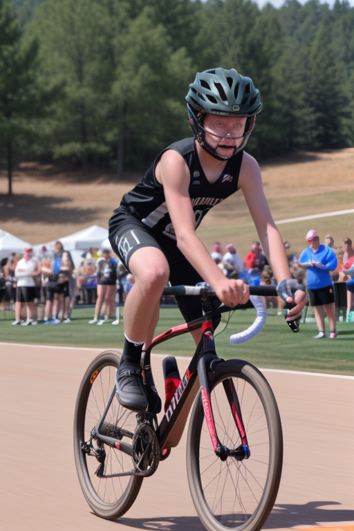 rim rock classic 2023 results