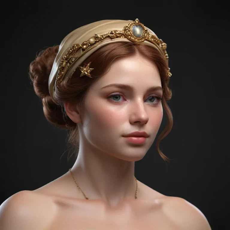 venus png