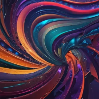 abstract png
