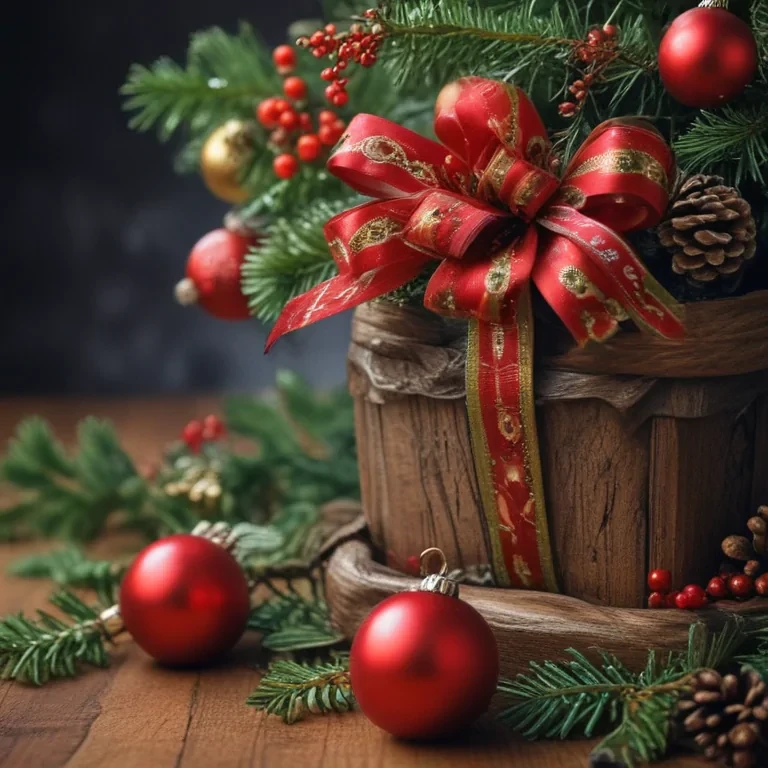 cute iphone christmas wallpapers