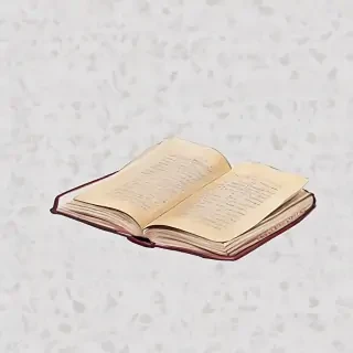 book clipart transparent