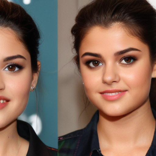 why did selena gomez break up with justin bieber
