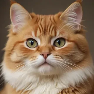 cute cat wallpaper aesthetic