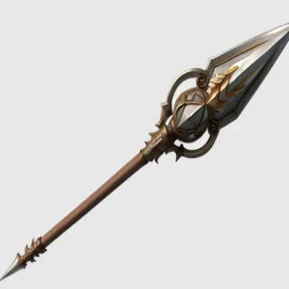 spear png
