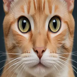 cat zoom backgrounds