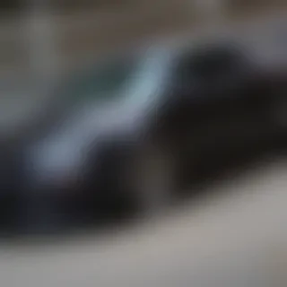 r34 video.