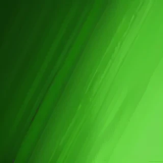 green phone wallpaper