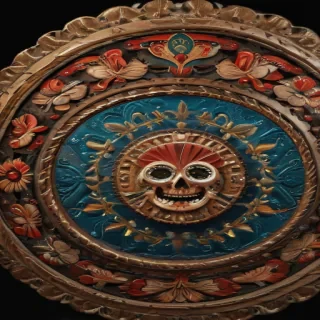 mexican png