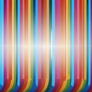 rainbow backgroud