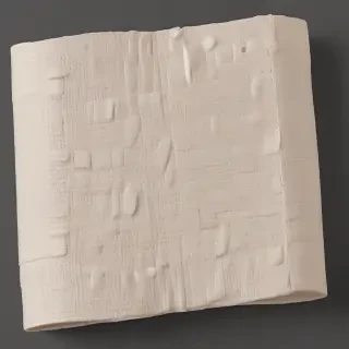 bandage png