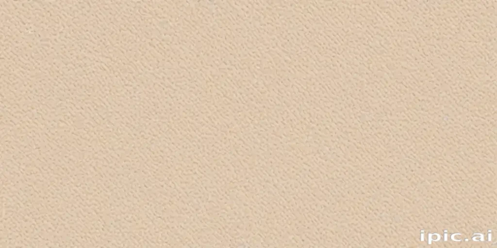 neutral phone wallpaper