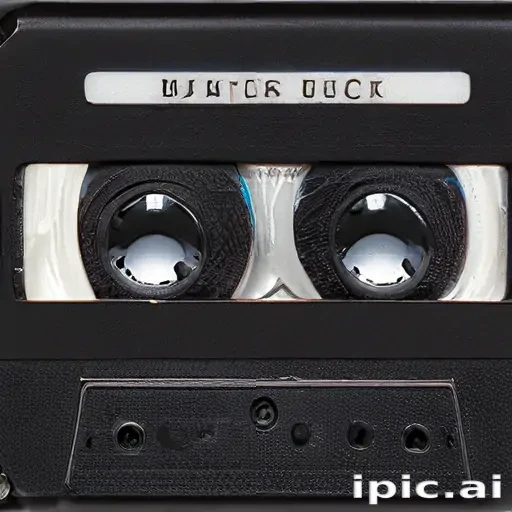 cassette tape png