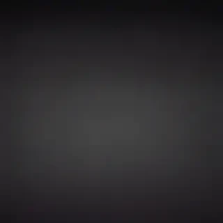 dark gradient background