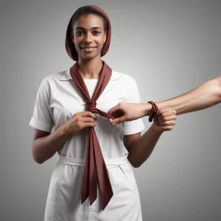 tying png
