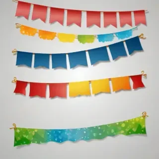 banner clipart png