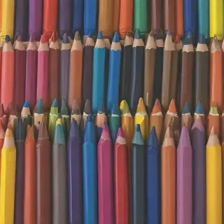 crayons png