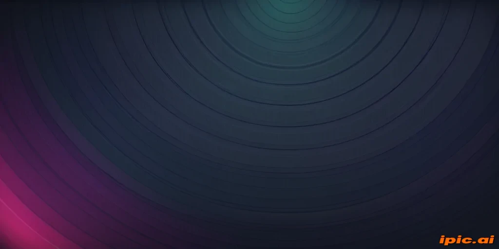 simple backgrounds iphone