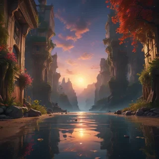 sick backgrounds