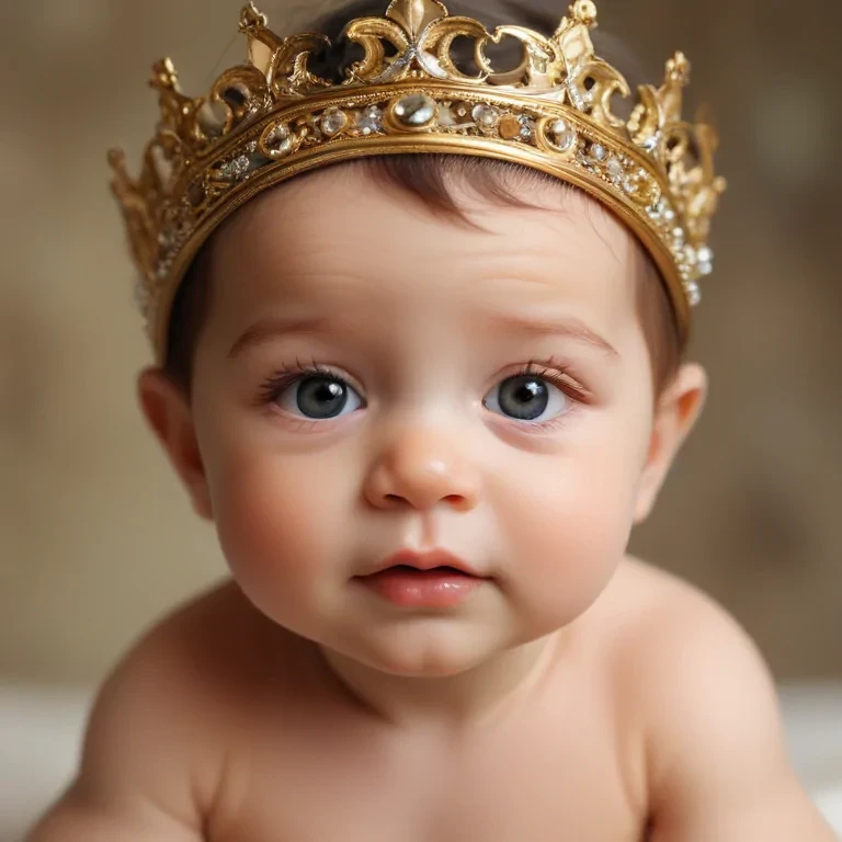 baby boy background