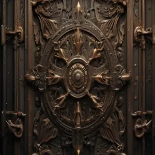 iphone vintage backgrounds