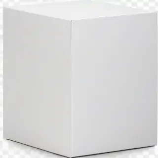 white box png