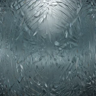 glass texture png