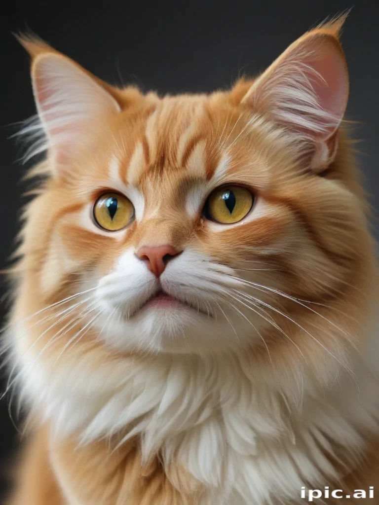 background wallpaper cats